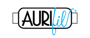 Creative Craft Show - Aurifil logo