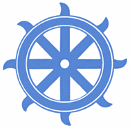 The Lace Guild CIO