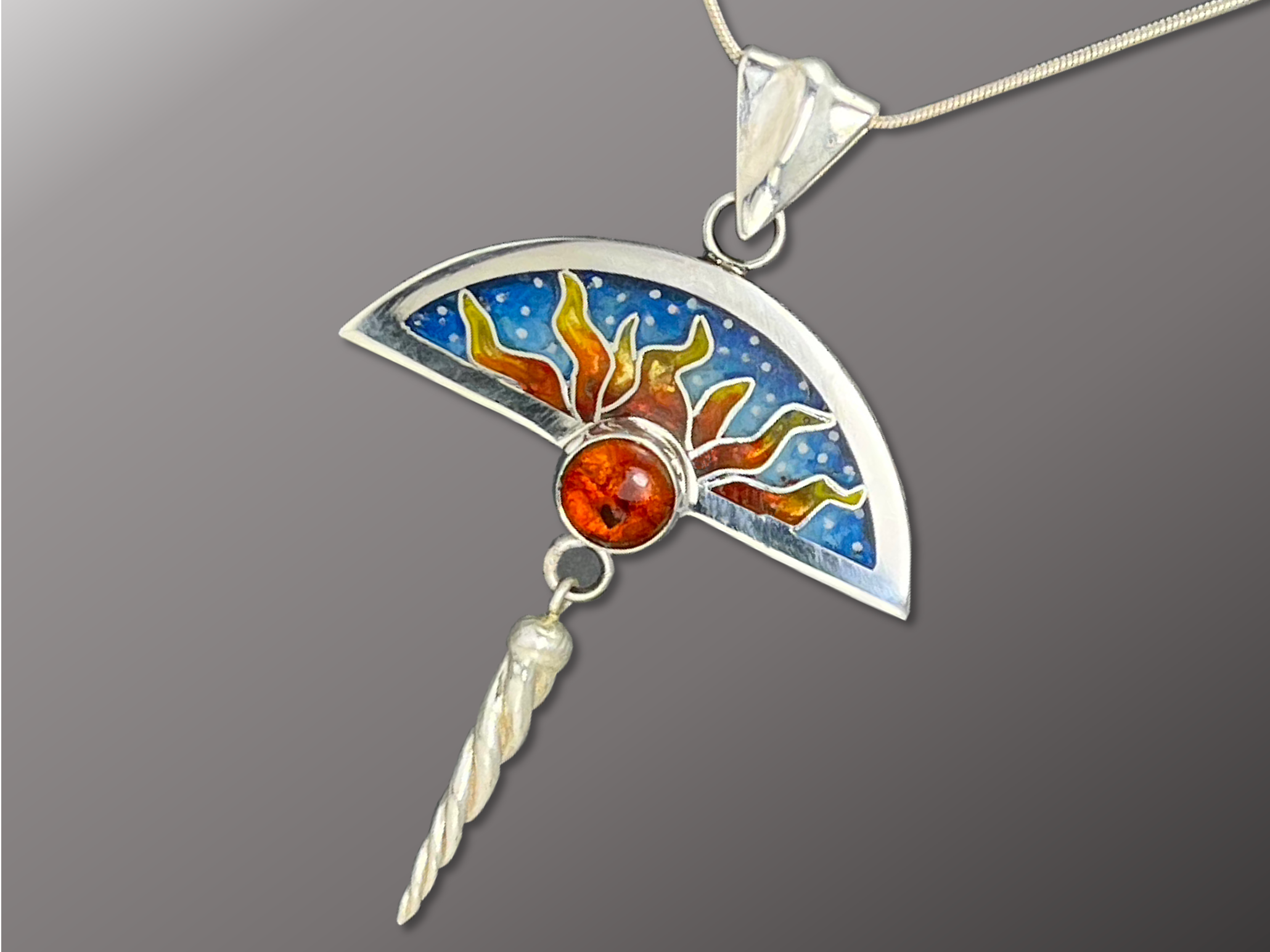 Creative Craft Show - Tracey Spurgin