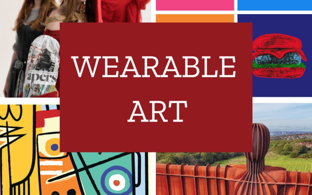 Schools Fashion Design Competition 2025