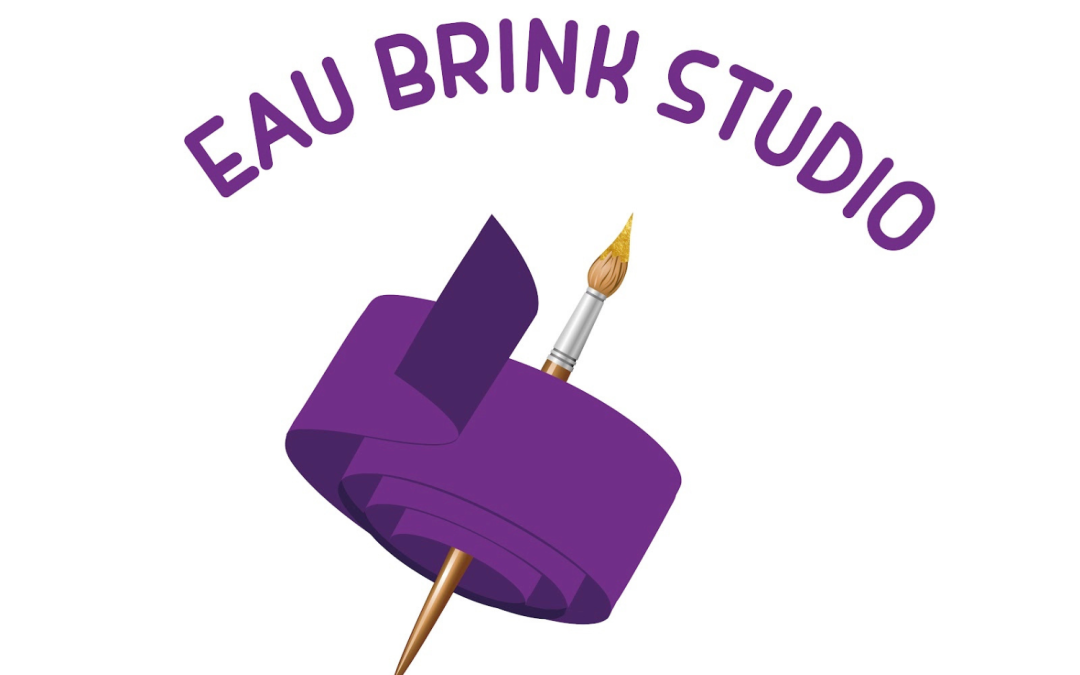 Eau Brink Studios