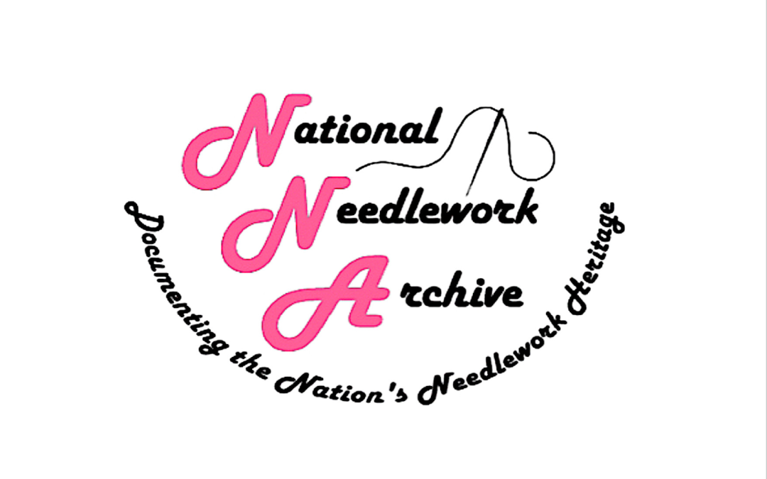 The National Needlework Archive