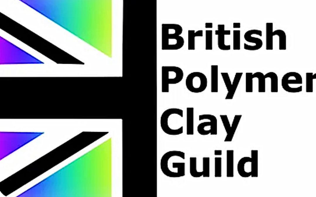 British Polymer Clay Guild