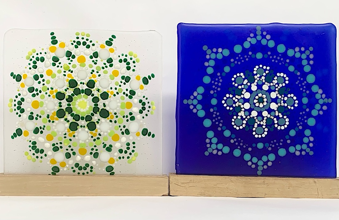 Untitled (1500 x 1000 px) (24)