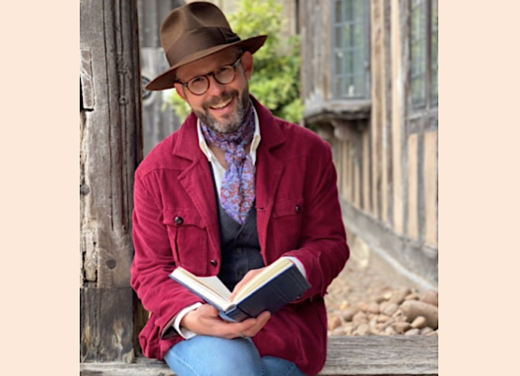 Untitled (1500 x 1000 px) (24)