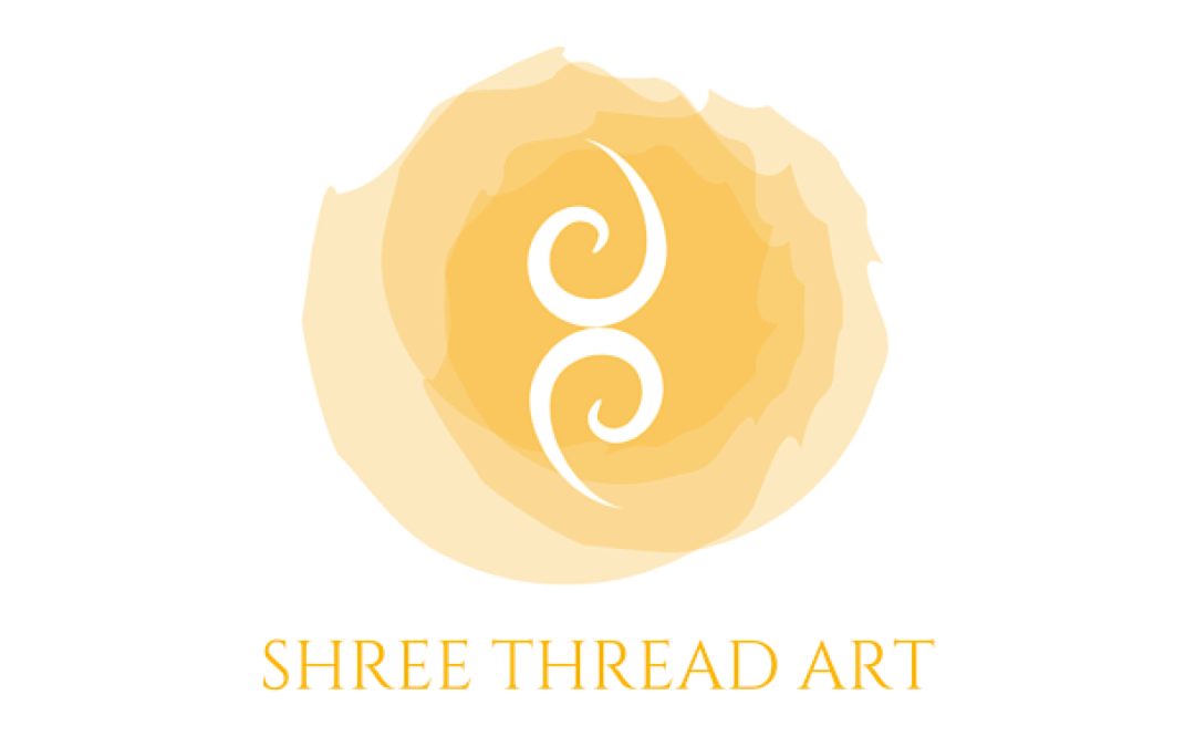 Shree Desai