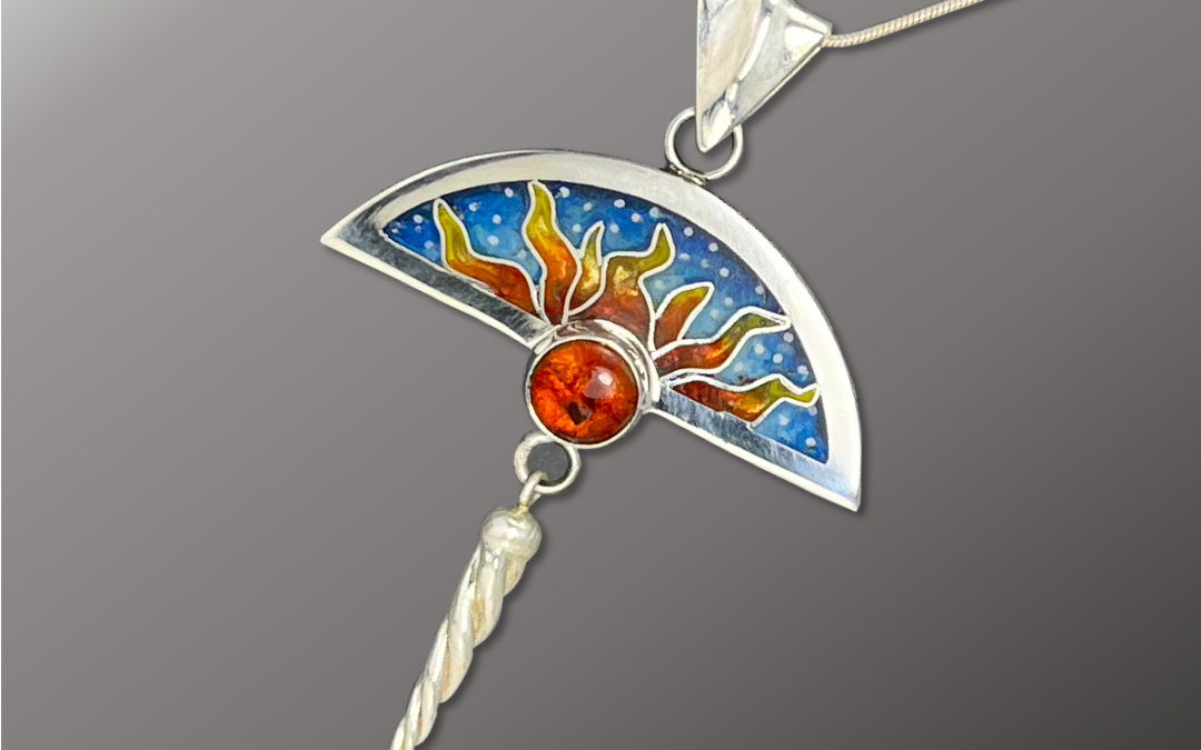 Tracey Spurgin – Craftworx