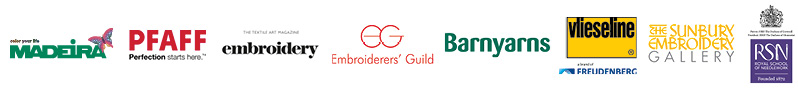 National-Embroidery-Awards-2026-sponsor-strip-11082025-v1