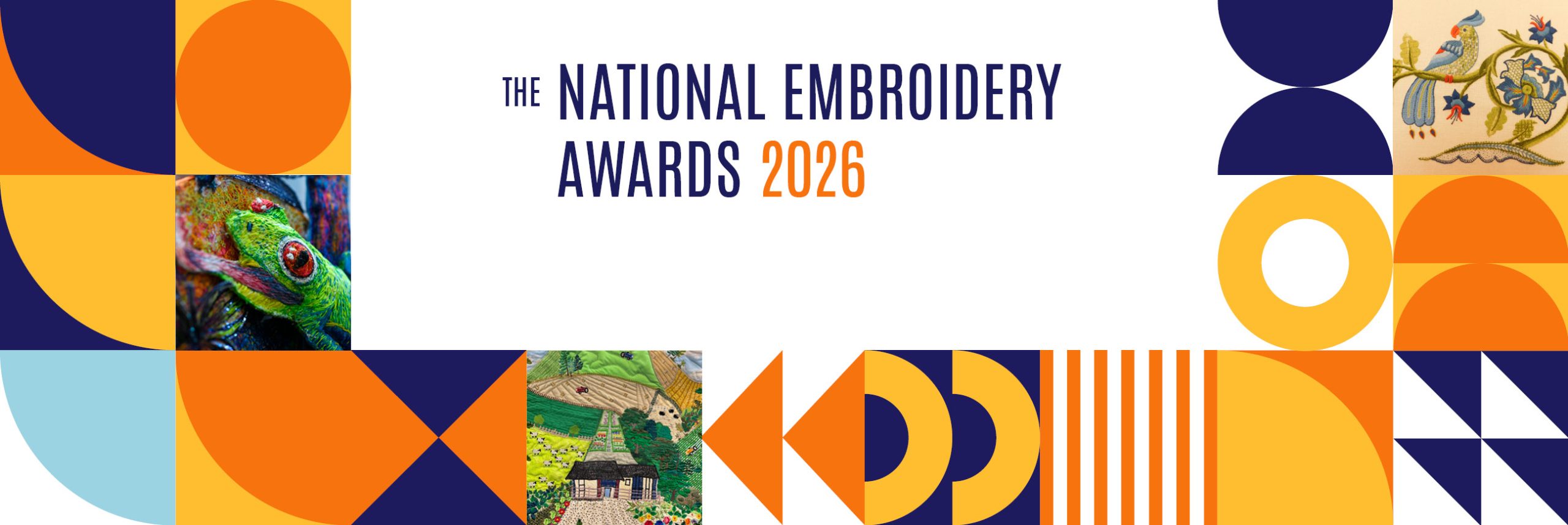 National-Embroidery-Awards-2026-website-graphic-11082025-v1-3