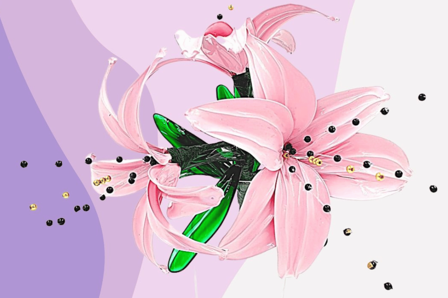 Untitled design (1)