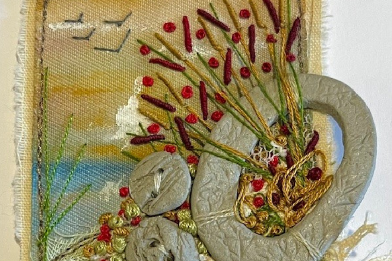 Untitled design