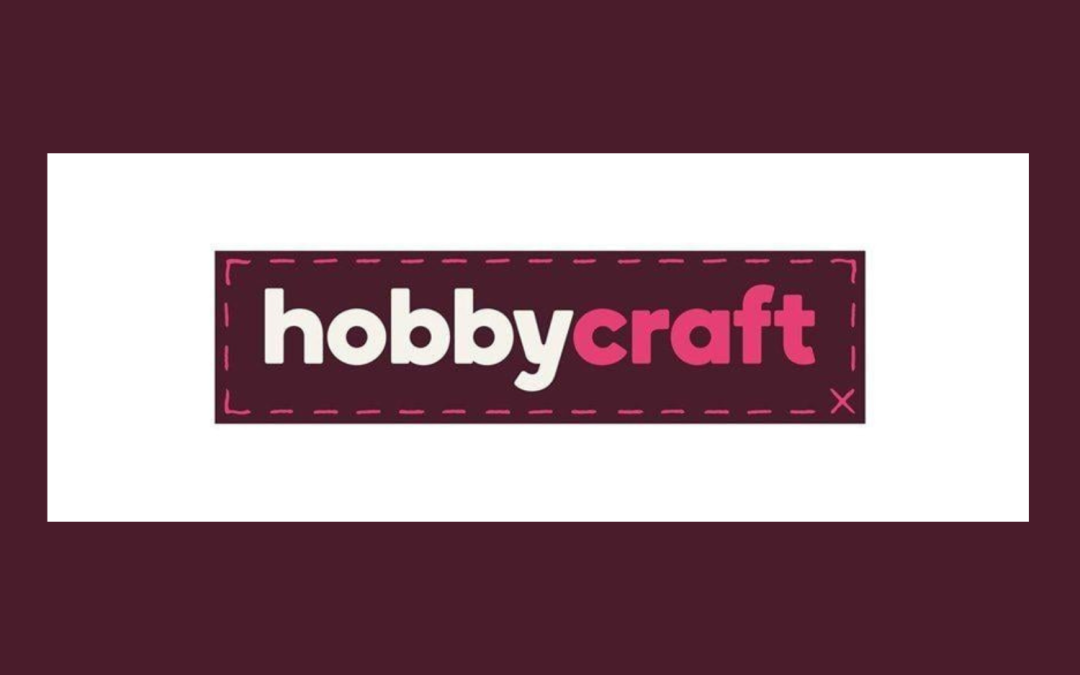 Hobbycraft TV