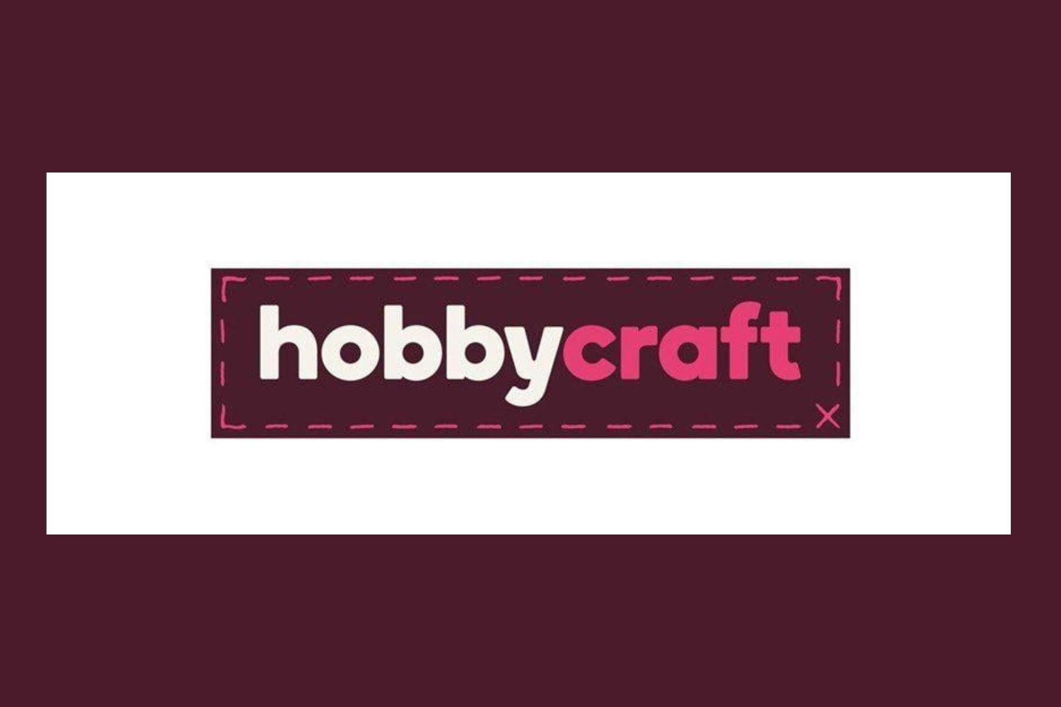 Untitled (1500 x 1000 px) (24)