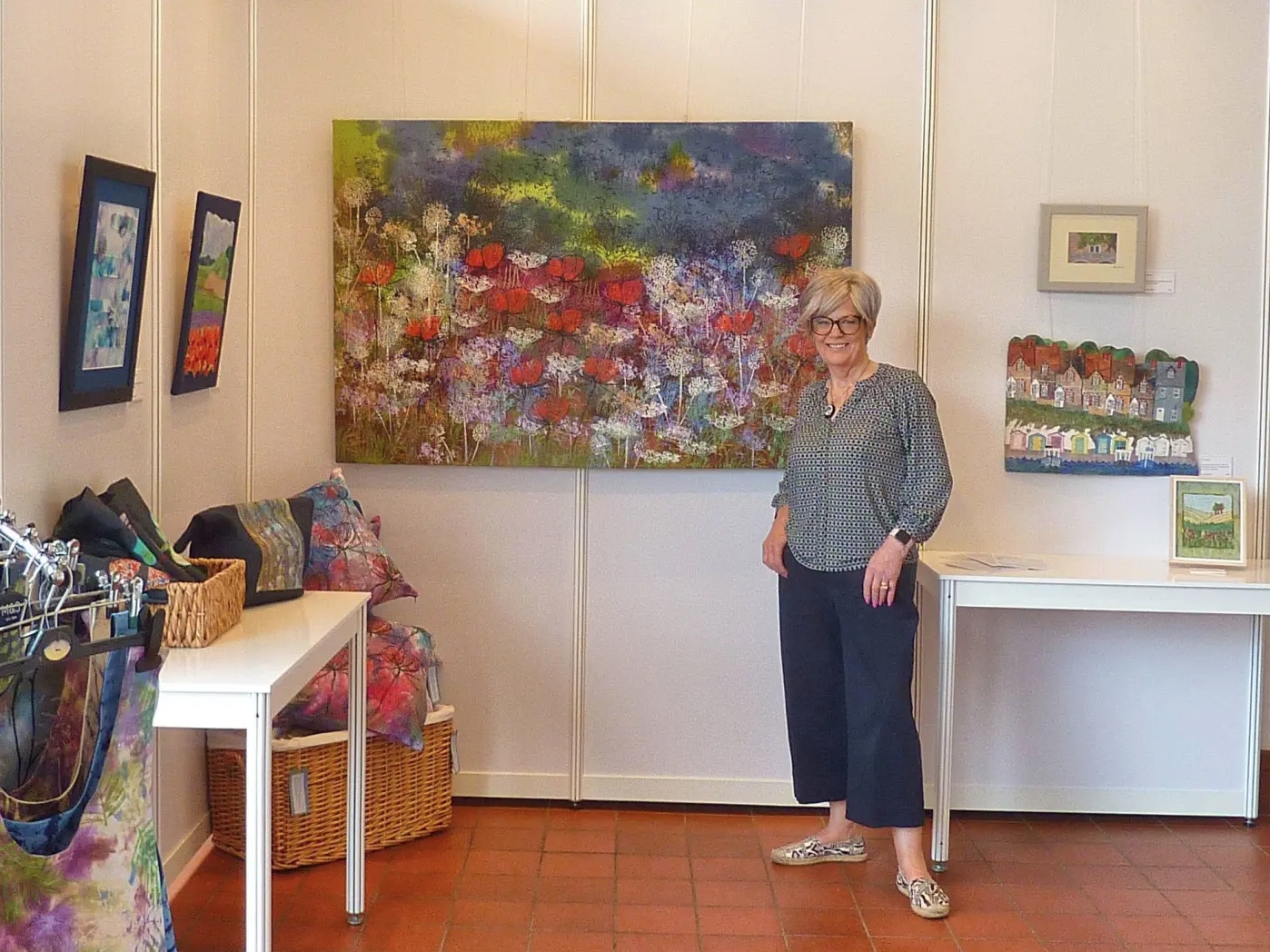 Untitled (1500 x 1000 px) (24)