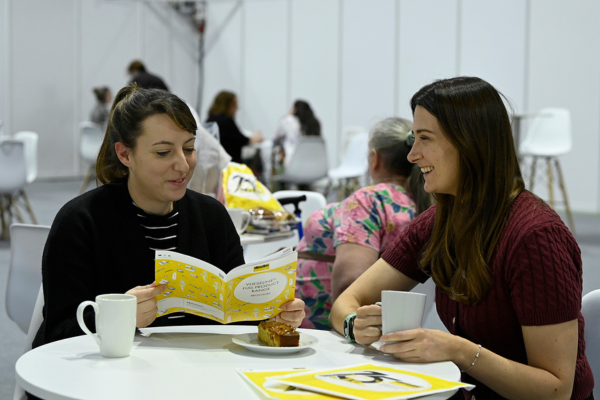 Creative email headers (600 x 400 px) (3) The Creative Craft Show - Makes and Takes