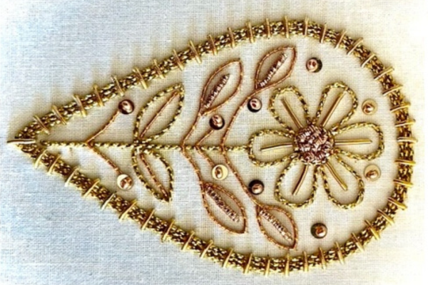 Creative email headers (600 x 400 px) (5) The Creative Craft Show - Makes and Takes