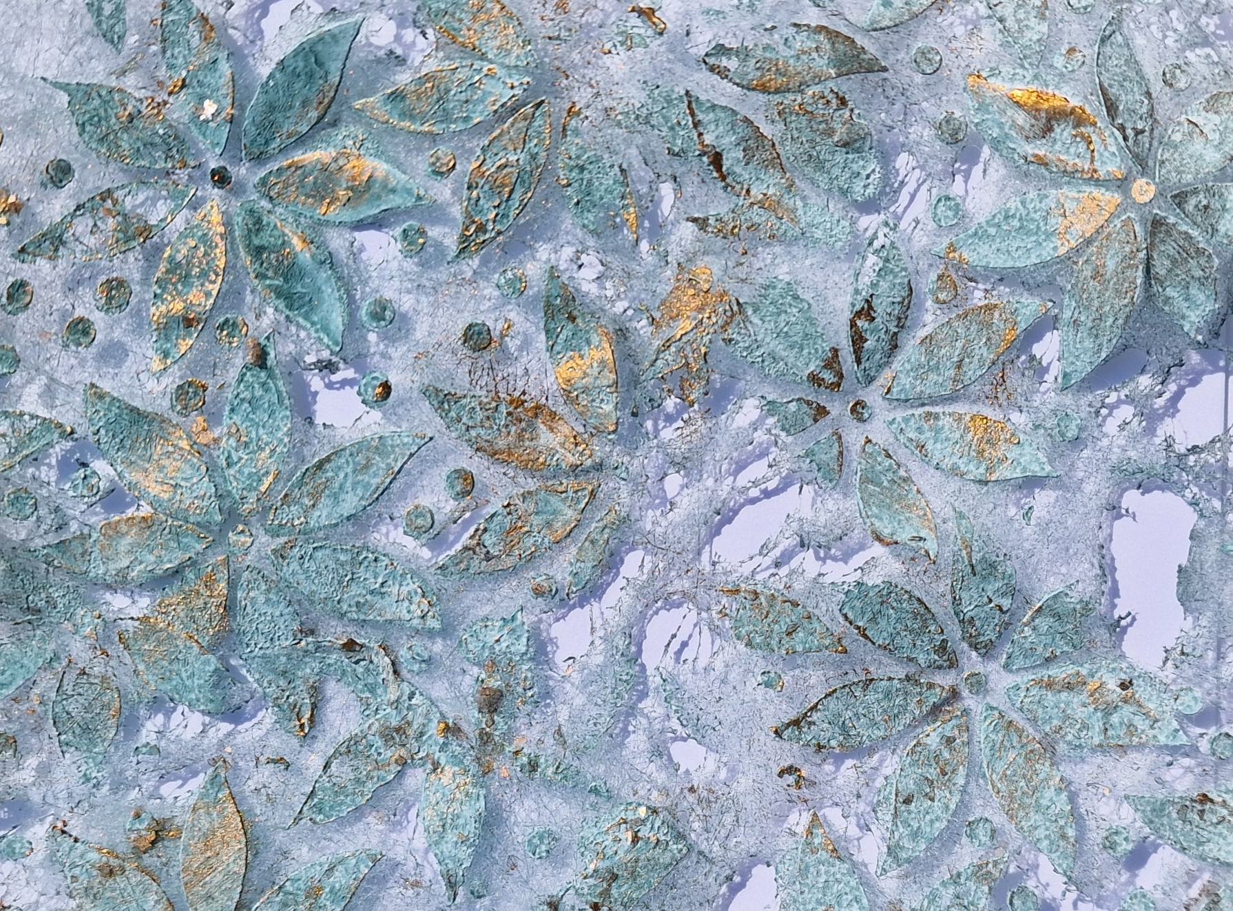 Untitled (1500 x 1000 px) (24)