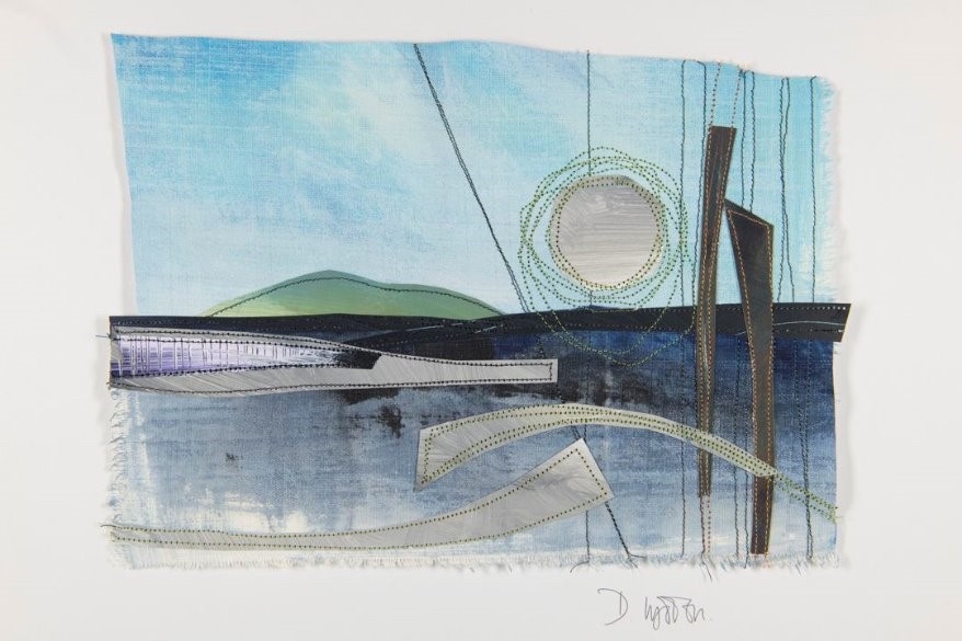 Untitled (1500 x 1000 px) (24)