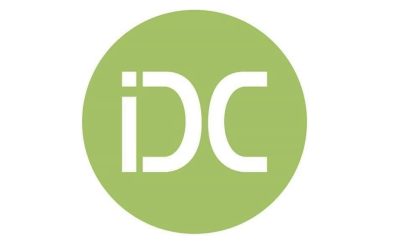 IDC College/Inkberrow Design Centre