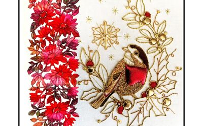 Kathleen Laurel Sage