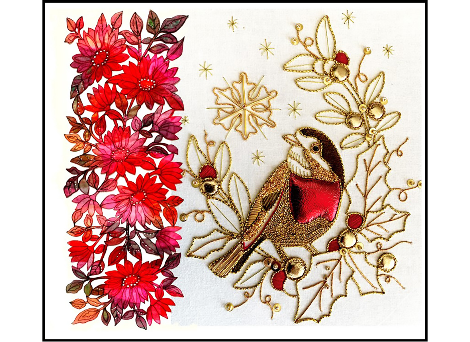 Untitled (1500 x 1000 px) (24)