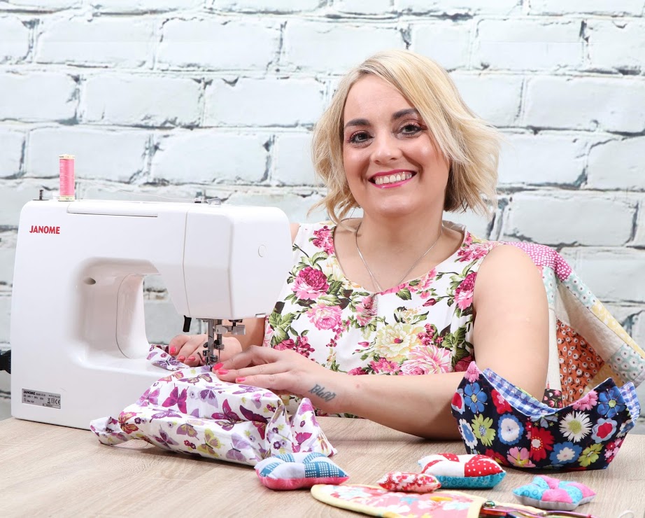 Untitled (1500 x 1000 px) (24)