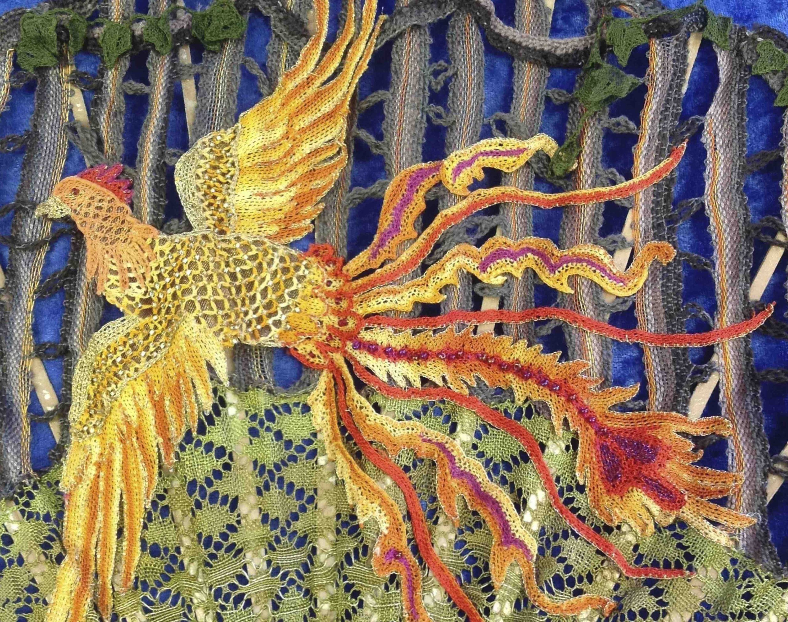 Untitled (1500 x 1000 px) (24)