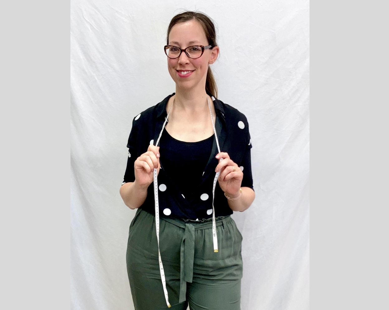 Untitled (1500 x 1000 px) (24)