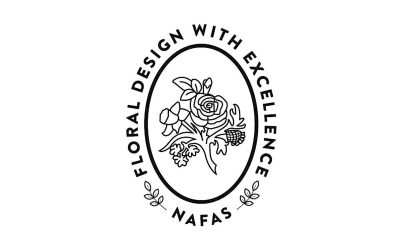 South Midlands Area of NAFAS