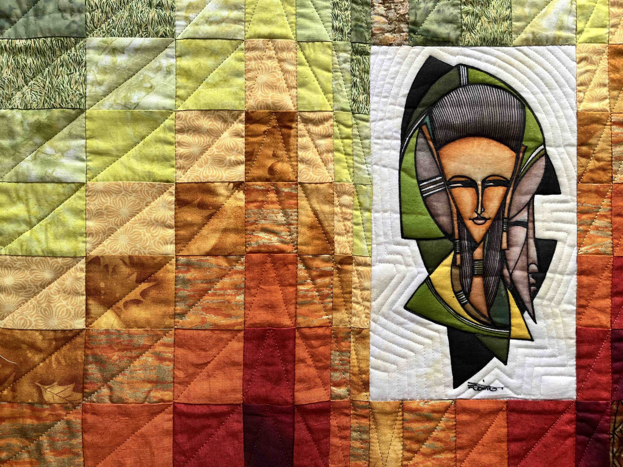 Untitled (1500 x 1000 px) (24)