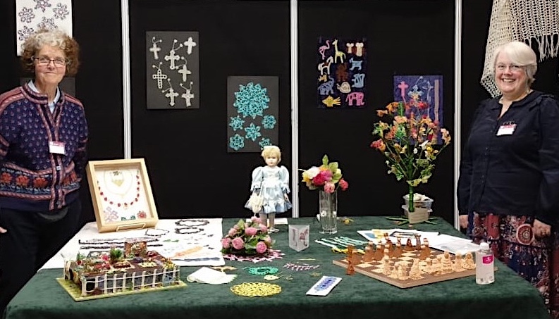 Untitled (1500 x 1000 px) (24)