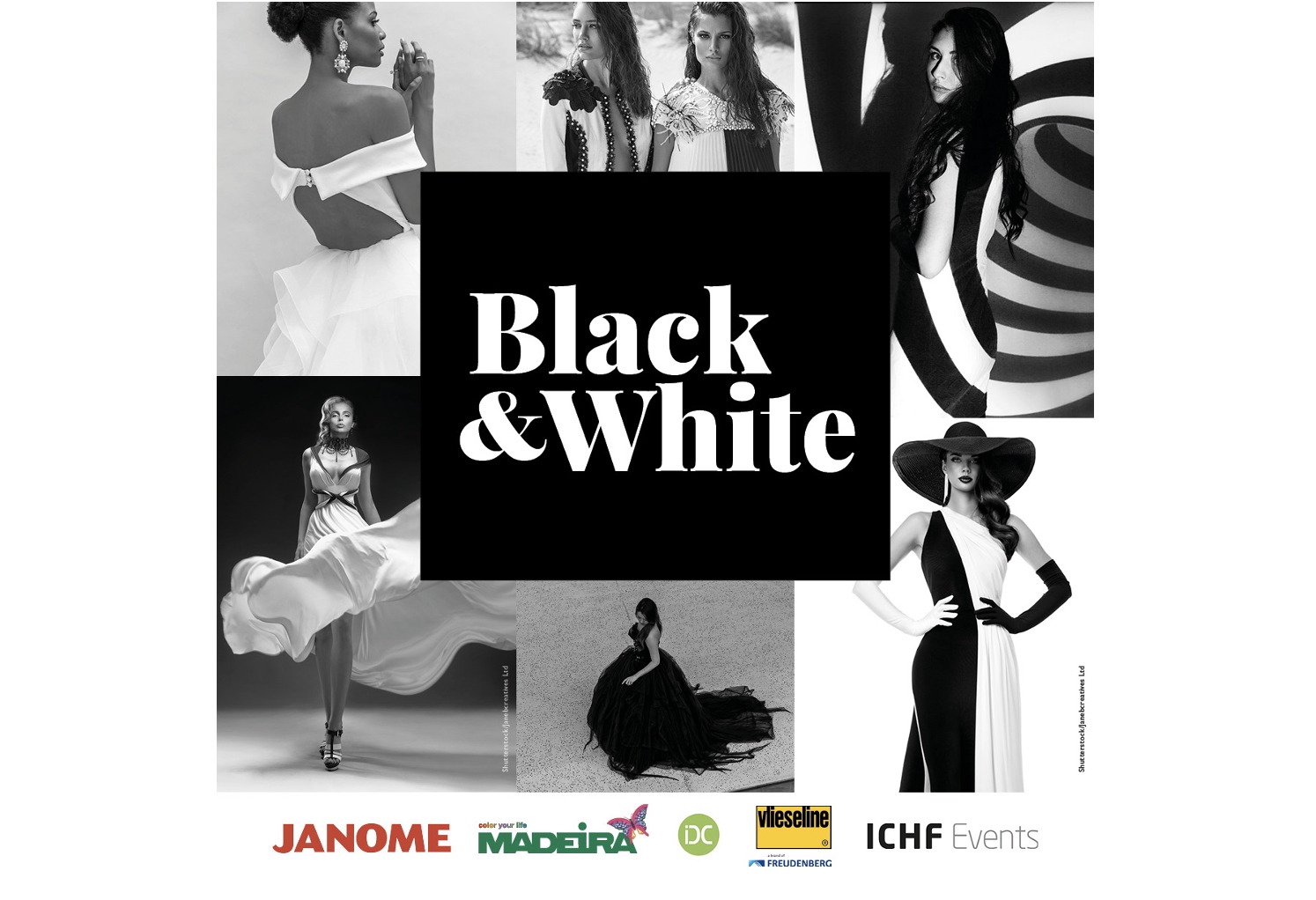 Untitled (1500 x 1000 px) (24)