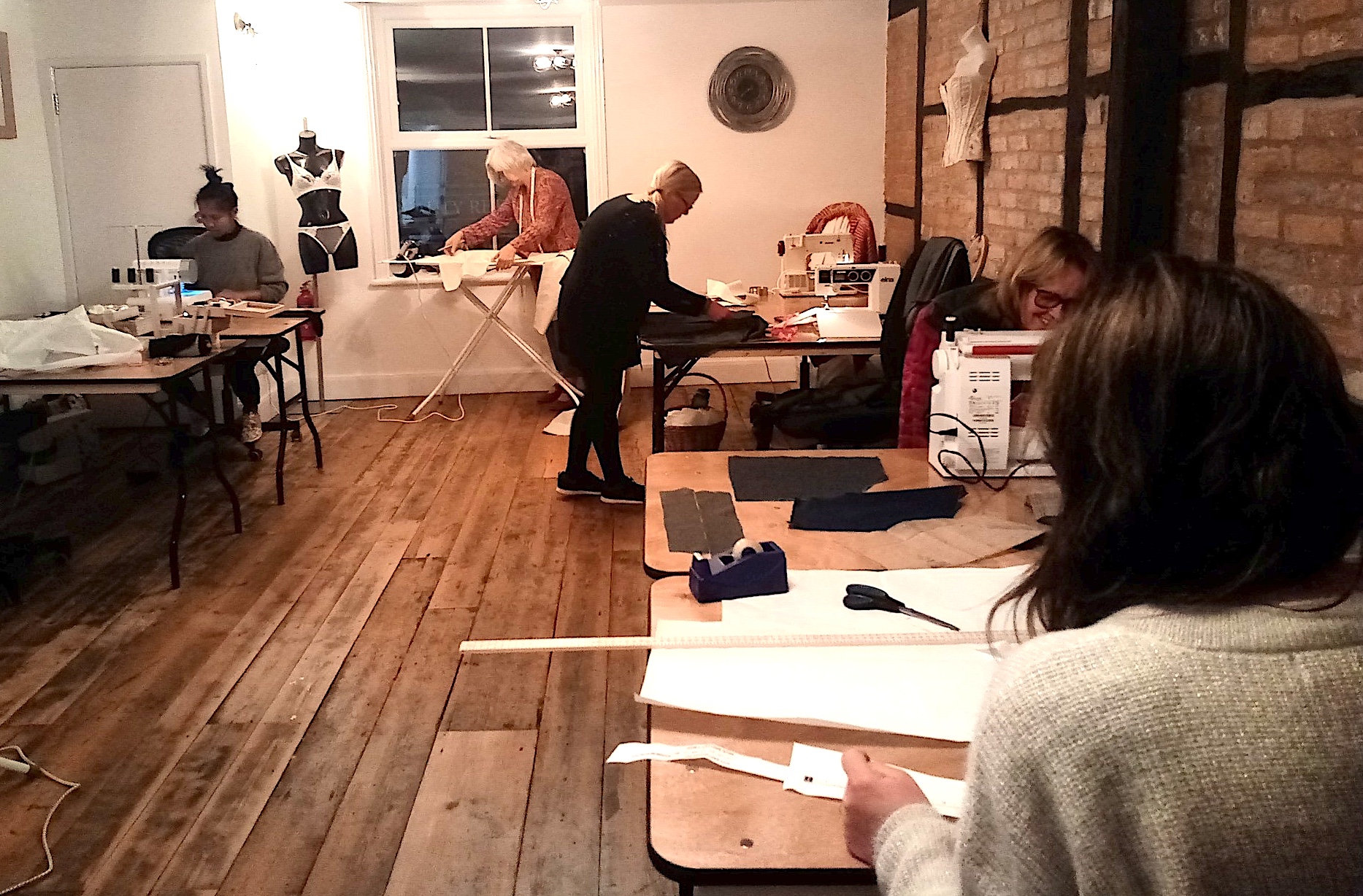 Untitled (1500 x 1000 px) (24)