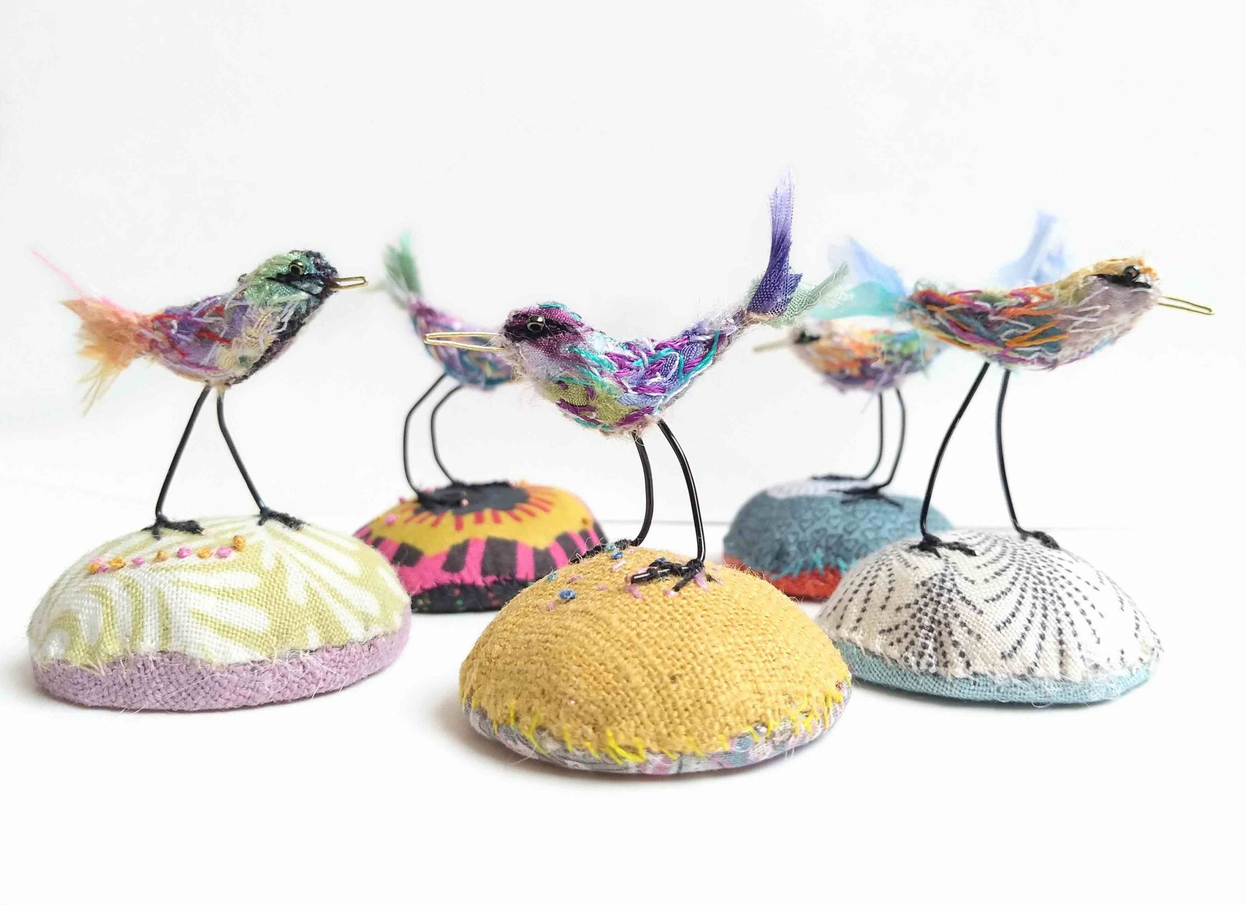 Untitled (1500 x 1000 px) (24)