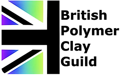 The British Polymer Clay Guild