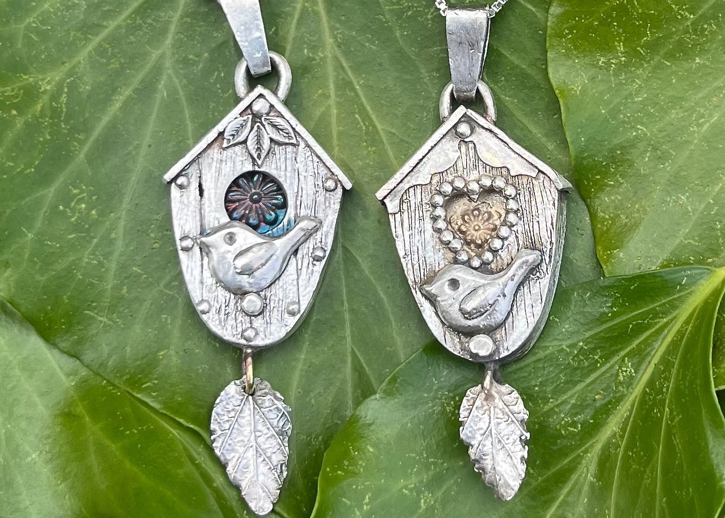 Untitled (1500 x 1000 px) (24)