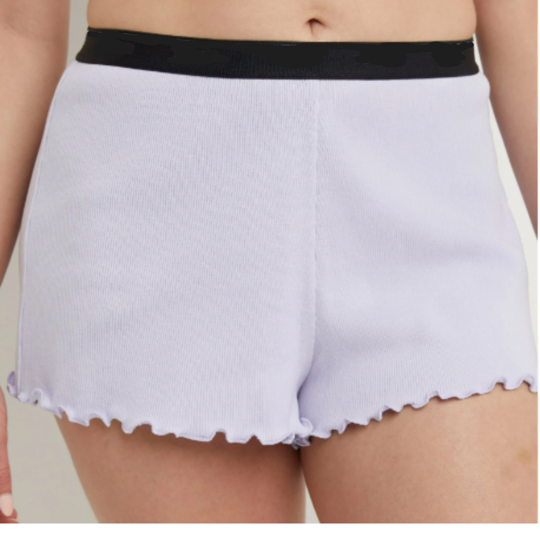 Website Product Photos 3 – 26th Feb – 20