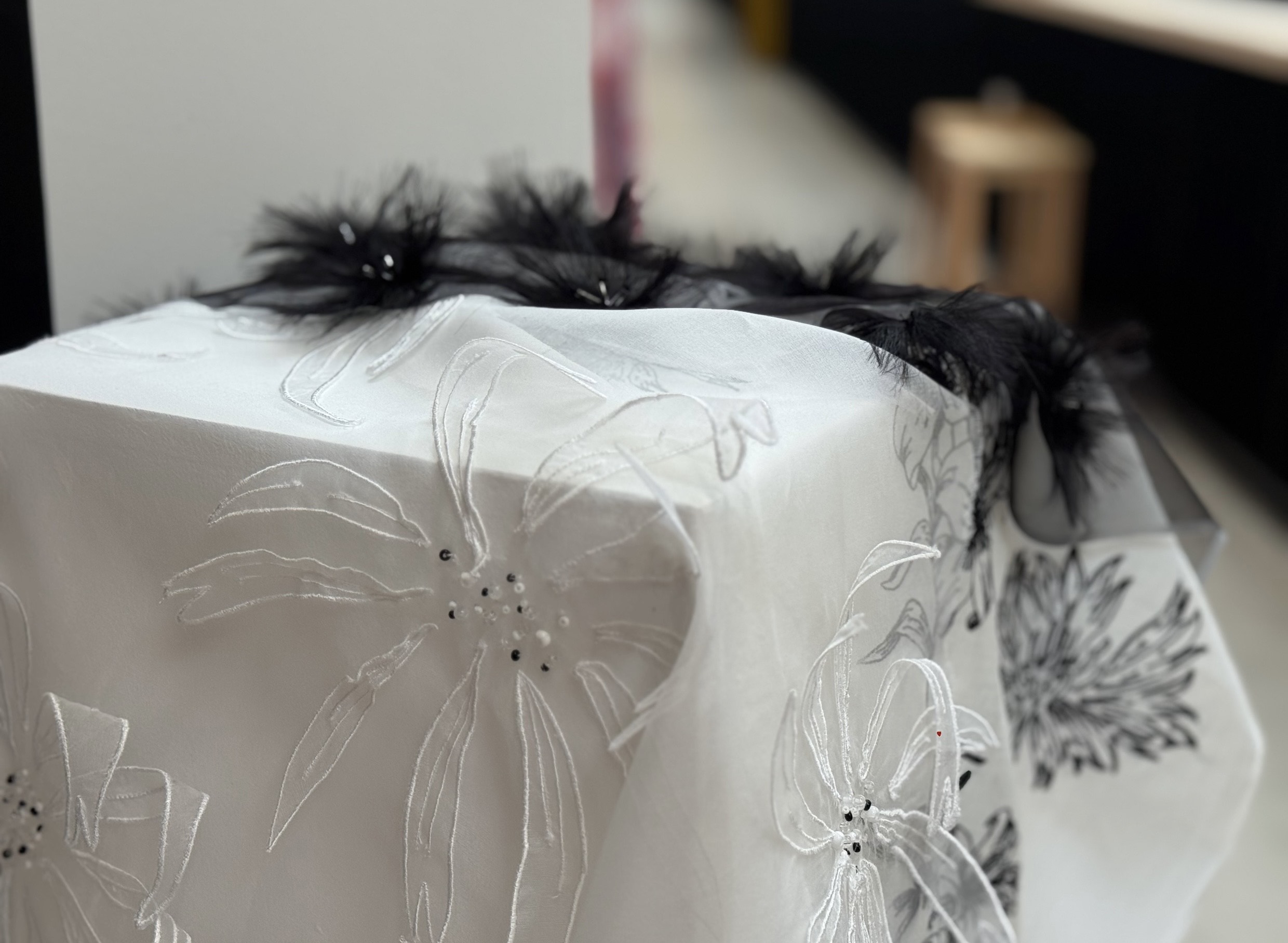 Untitled (1500 x 1000 px) (24)