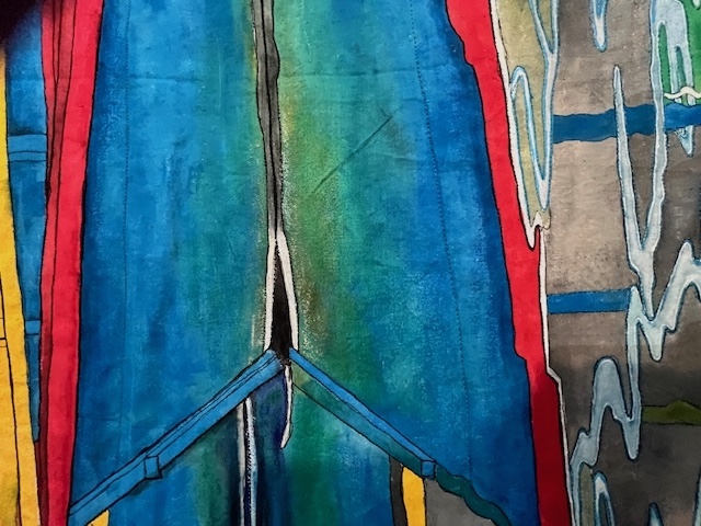 Untitled (1500 x 1000 px) (24)