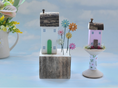 The Creative Craft Show Birmingham - Features