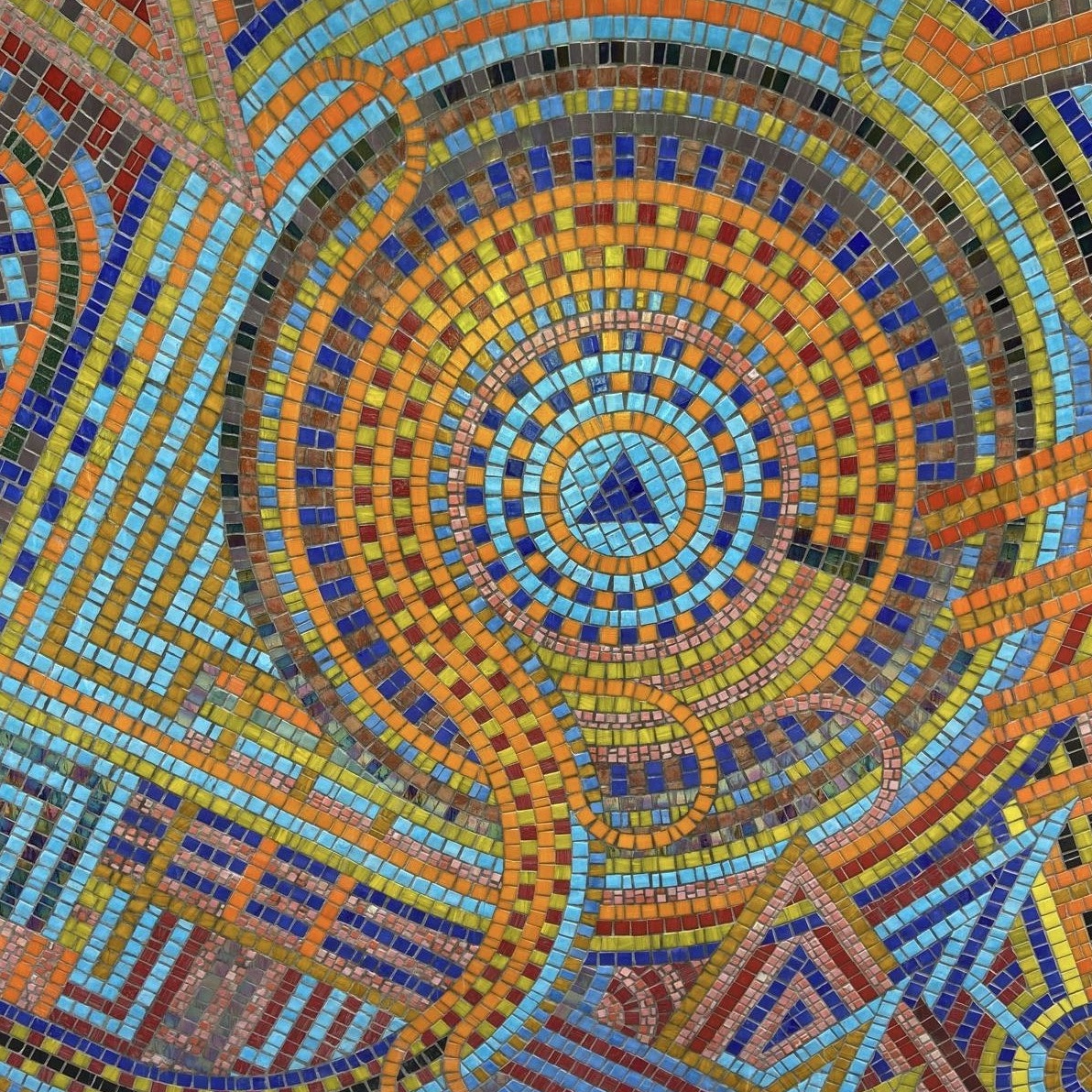 Untitled (1500 x 1000 px) (24)