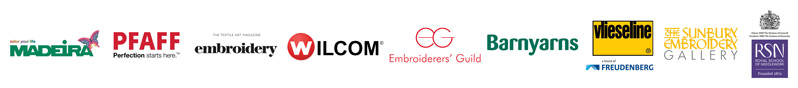 National-Embroidery-Awards-2027-sponsor-strip-1208206-v1