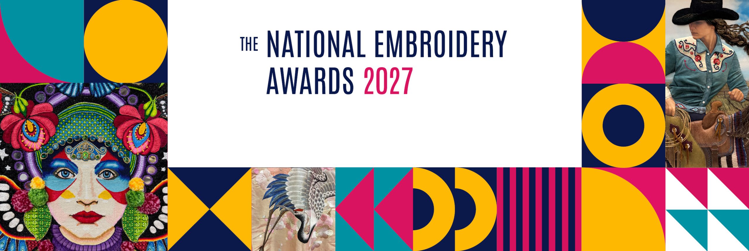 National-Embroidery-Awards-2026-website-graphic-11082025-v1-3