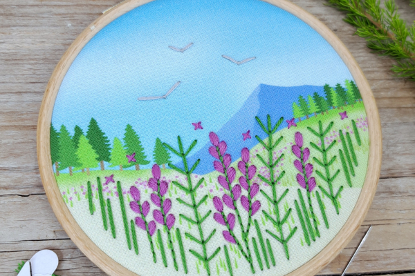 Untitled design (5)