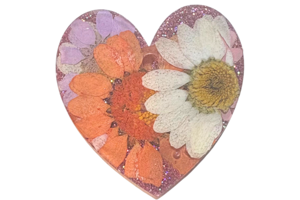 Untitled design Creative Craft Show - Felt Printing