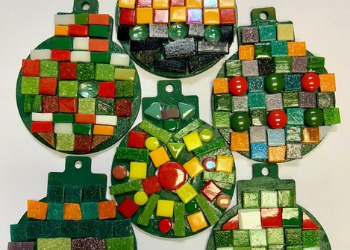 Untitled Design (1)