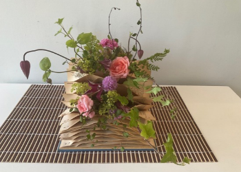 Untitled Design (6)