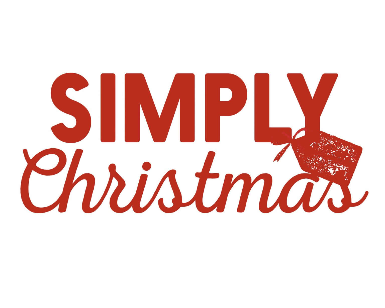 Birmingham Christmas 2022 | The Creative Craft Shows