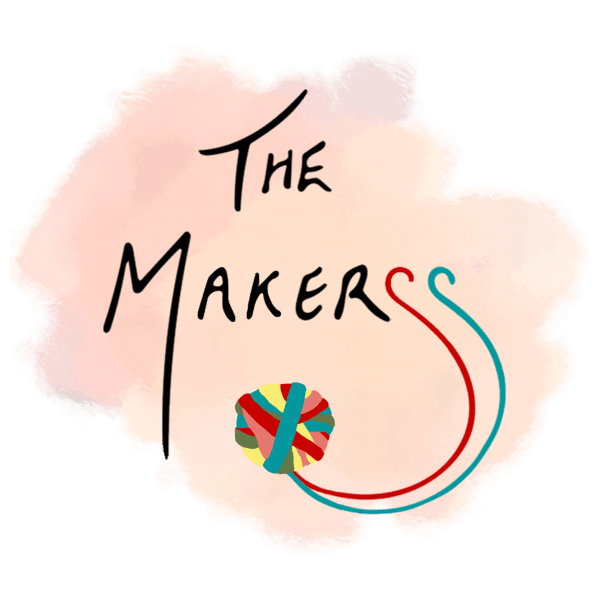 The Makerss