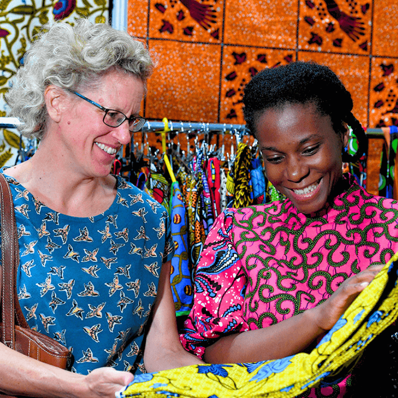 Glasgow Oct 2024 The Creative Craft Shows